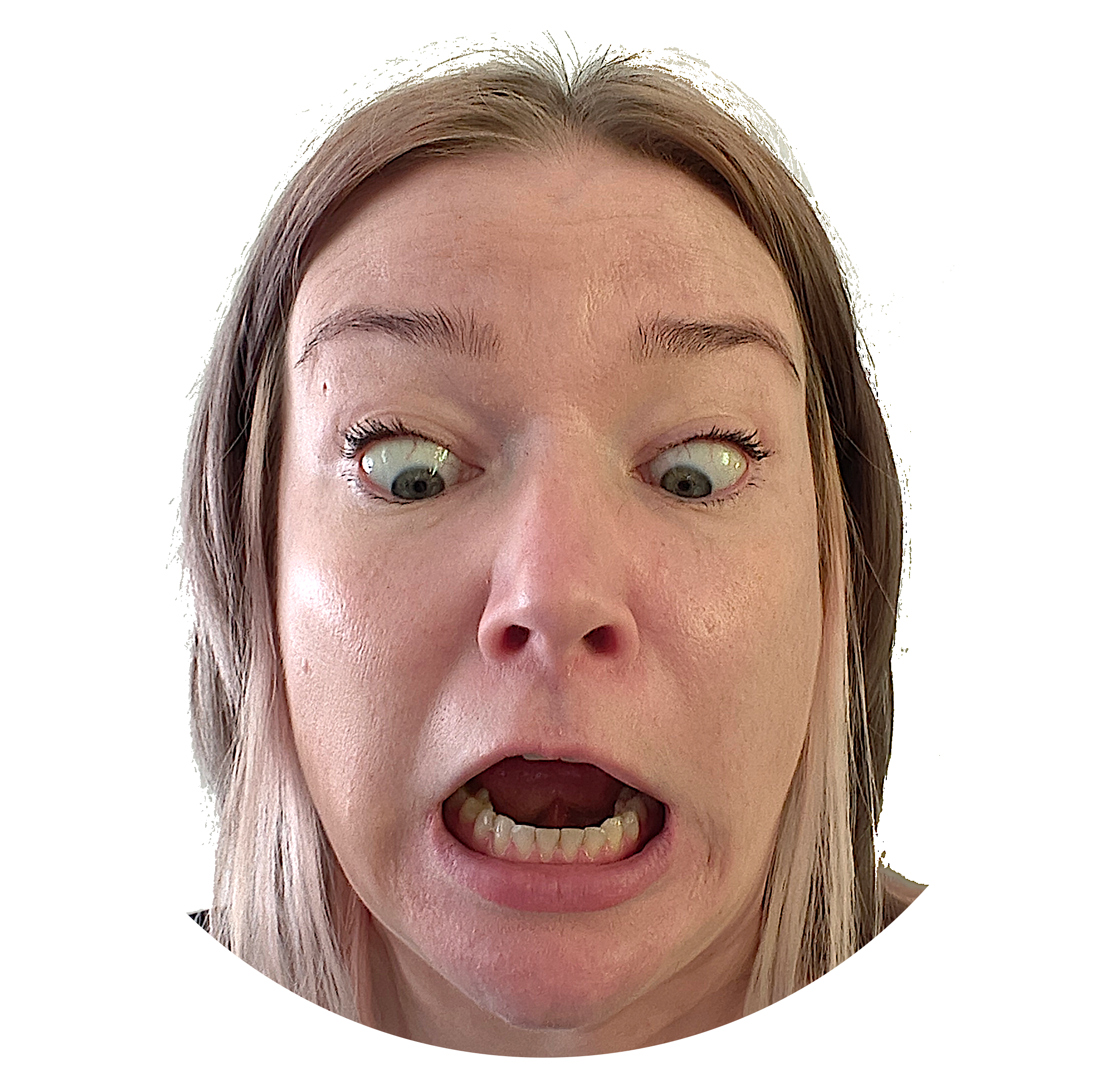 Mia Lääti
