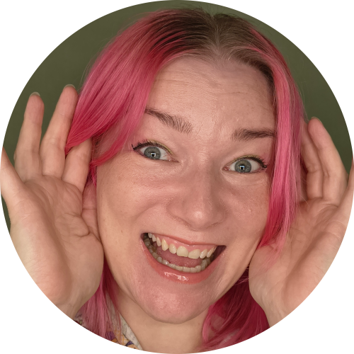 Mia Lääti